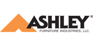Ashley logo