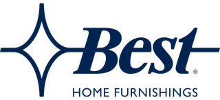 Best Home Furnishings logo