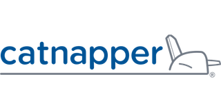 Catnapper logo