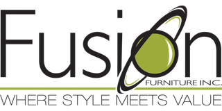 Fusion Furniture logo