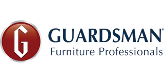 Guardsman logo