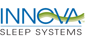 Innova Sleep Systems logo