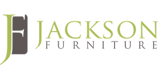 Jackson Furniture logo