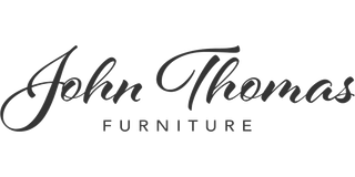 John Thomas logo
