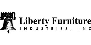 Liberty Furniture Industries logo