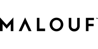 Malouf logo