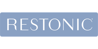 Restonic logo