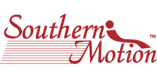 Southern Motion logo